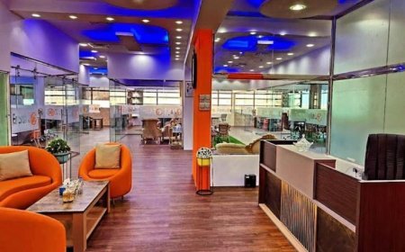 أفضل معهد إنجلزي في أبوظبي