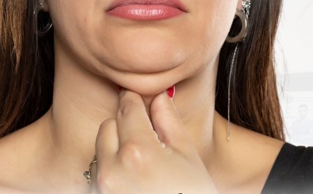 رويال فيلانوفا في دبي… الوجهة الفاخرة للتجميل والتخلص من الغلوغ