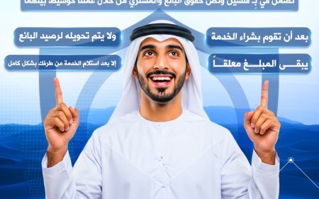 بـ فلسين ونص، سوق الخدمات الرقمية، ضمان الخدمة، شراء آمن عبر الإنترنت، بيع الخدمات الرقمية، عمل عن بعد، فريلانسر، منصة وساطة، سوق إلكتروني عربي، توظيف مستقلين.