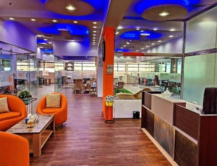 أفضل معهد إنجلزي في أبوظبي