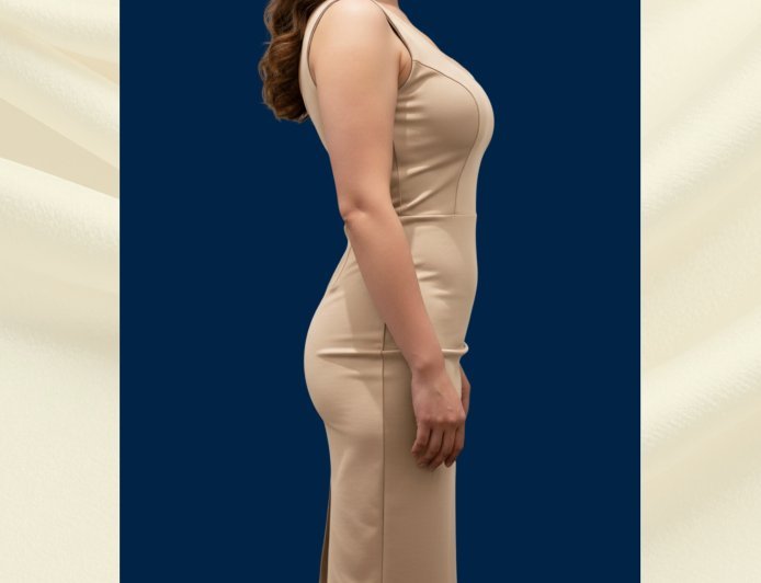 عملية شفط الدهون ونحت القوام للسيدات