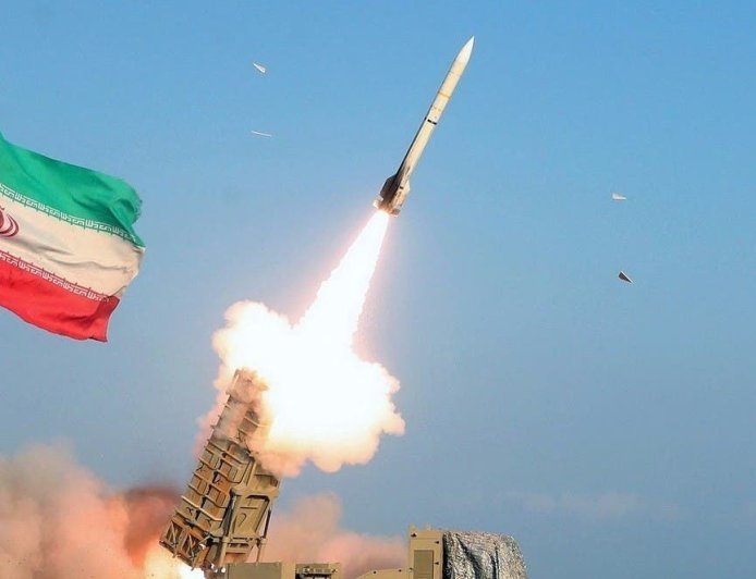 بريطانيا والناتو على خط التصعيد في الشرق الأوسط.. رسائل ردع وتحركات عسكرية تثير القلق الدولي