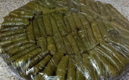📲 اتصل دولياً في أي