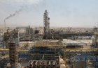 عاجل | وزارة العدل: تكسب دعوى قضائية في الأردن وتستحصل حكماً نهائياً لصالح مصافي الجنوب العراقية